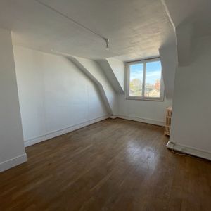 T3 4 rue carnot - Photo 2