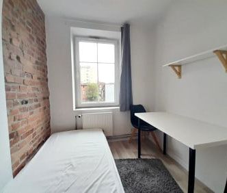 Pokój, ul. Niedurnego - Zdjęcie 5