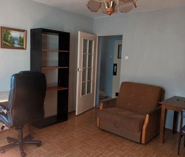 Pokój, ul. Kniaziewicza - Photo 3