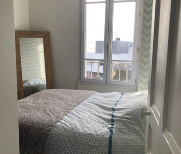 Location Appartement 2 pièces 31m² - Photo 2