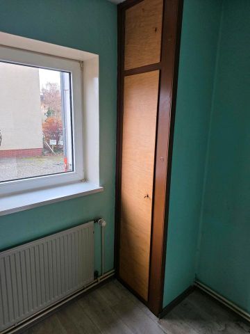 Wohnung zur Miete 2,5 Zimmer Celler Str - Photo 5