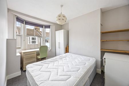 4 bedroom house share to rent - Photo 5