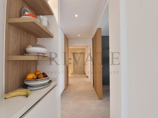 4 room luxury House for rent in Loulé, Portugal - Photo 1