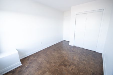 For Lease - 1000 Broadview Avenue Unit# 401, Toronto, Ontario - Photo 5