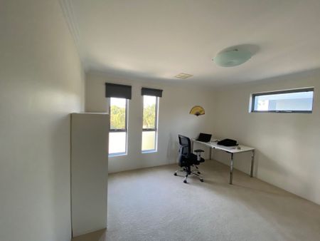 13 Kessell Ct, Mount Lawley, WA 6050 - Photo 5