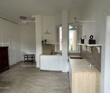 Attila út - Photo 4