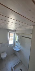 Charmantes 1-Zimmer-Juwel in ruhiger Lage! - Foto 4