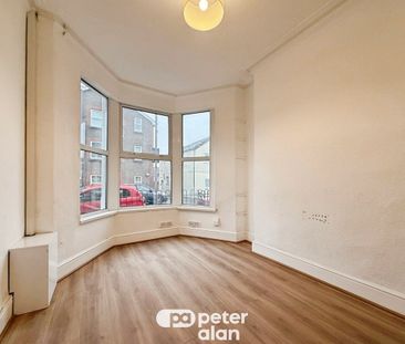 Dalton Street, CARDIFF - Photo 1