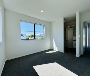 1/29 Redruth Avenue, Spreydon - Photo 3