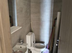 Διαμέρισμα για ενοικίαση - Γέρακας, - Photo 5