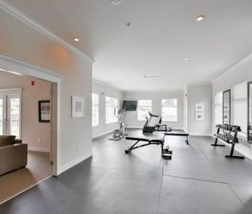 Jacobsen Townhome 3 Bedrooms/4 Bathrooms Prime Location Near Morgan... - Photo 1