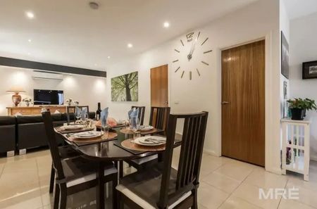 29 Little Kent Street, Richmond - Photo 4