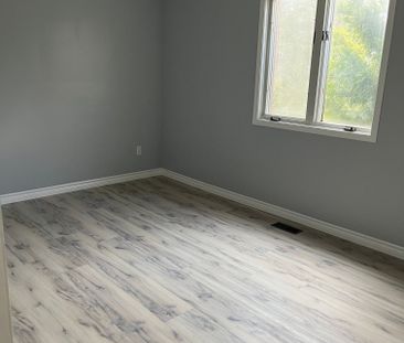 For Lease - 323706 MOUNT ELGIN Road, South-West Oxford, Ontario - Photo 4