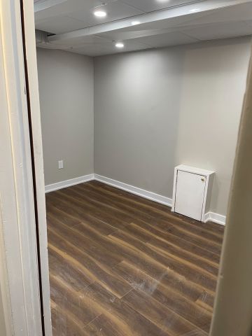 For Lease - 1566 Northmount Avenue Unit# Lower, Mississauga, Ontario - Photo 4