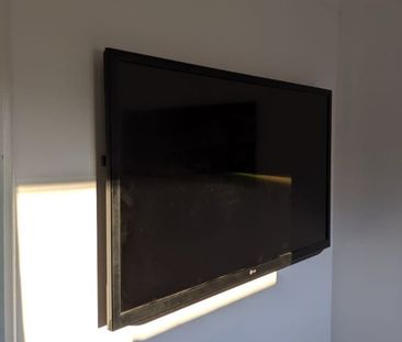 Room in a Shared Flat, Shannon Court, CR0 - Photo 2