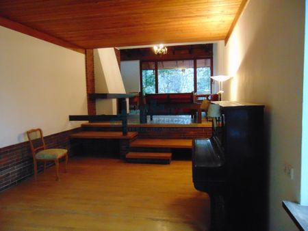 Warszawa, Żoliborz, Żoliborz Oficerski - Zdjęcie 4