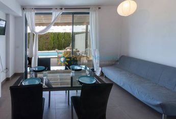 Oliva, Valencian Community 46780