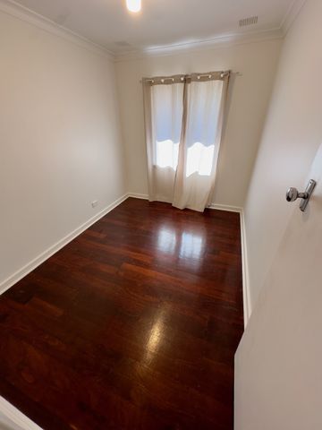 11 Curlington Cres, Balga, WA 6061 - Photo 5