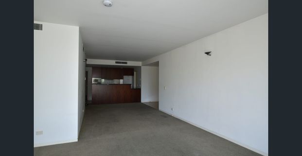 "Arcadia" - Parkside Paradise - Photo 1