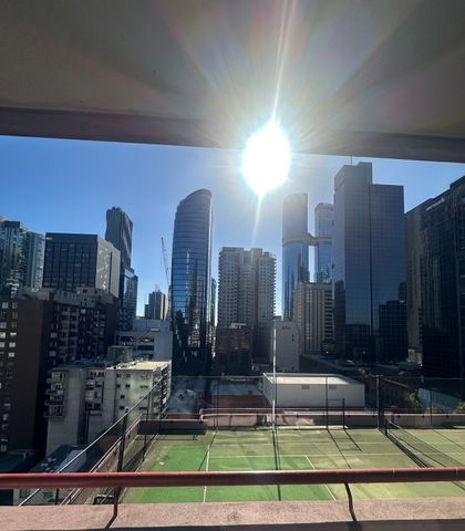 Melbourne CBD - Photo 4