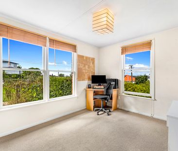 Short Term Rental Option - Exceptional Location - Photo 3