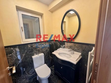 Διαμέρισμα για ενοικίαση Γαργηττός (Γέρακας) - Photo 2