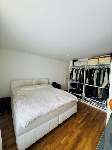 Planches 20 C - Foto 4