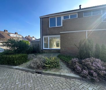 Lisgors, 3271 XA, Mijnsheerenland - Foto 6
