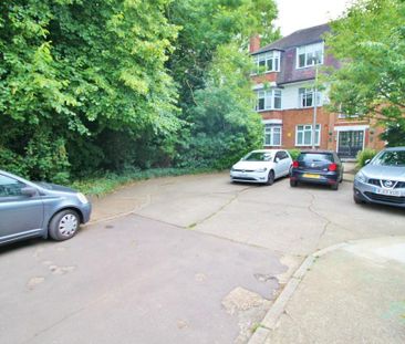 2 bedroom flat to rent - Photo 6