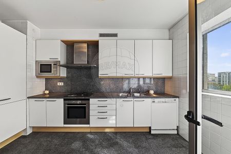 Apartamento T2 em Lisboa - Photo 3