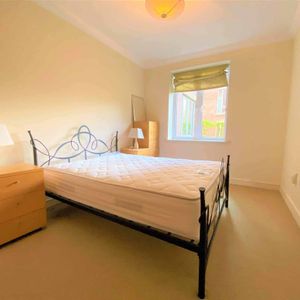 Vernon Street, Portobello, Dublin 8 - Photo 2