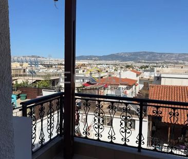 Μεζονέτα 100 τ.μ. προς ενοικίαση - Photo 6