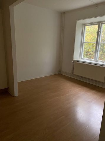 Beckomberga Ängsväg 45 - Photo 4