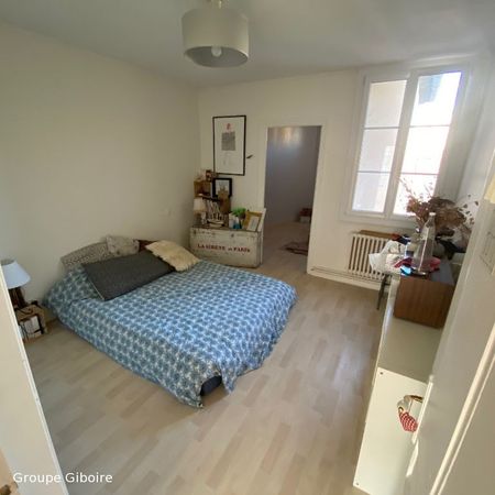 Appartement T4 à louer - 75 m² - Photo 3