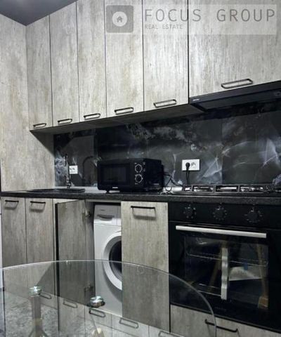Inchirieri Garsoniere Bucuresti - Photo 4