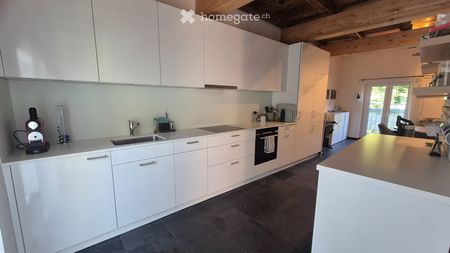 3.5 Zimmer, 85 m² - Photo 3