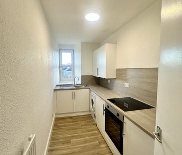 Strathmore Avenue 362 (Flat G), DD3 6RU, Dundee - Photo 5