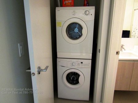 #2906 1188 3 Street Southeast - Photo 3