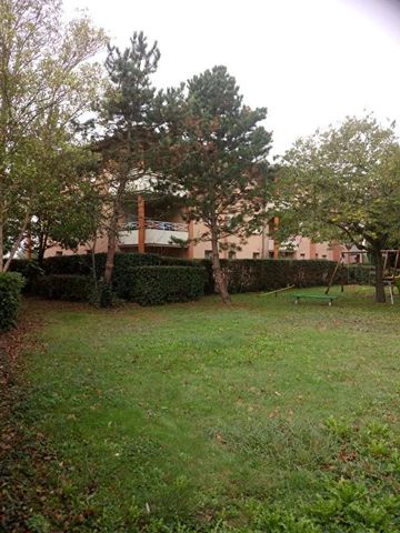 Location appartement 2 pièces, 40.00m², Seilh - Photo 2