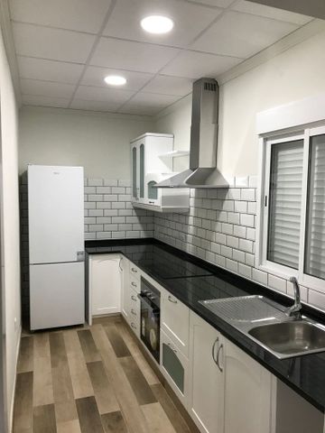 House - Cartagena (Las cuatrocientas) - Photo 2