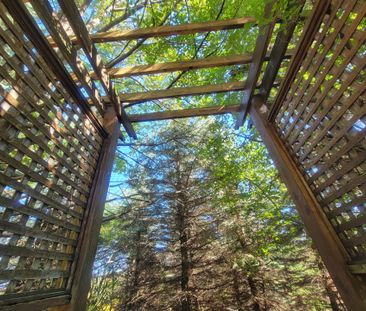 For Lease - 98 Brookeview Drive, Aurora, Ontario - Photo 3