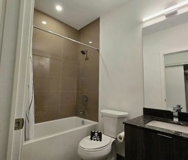 For Lease - 395 Bloor Street Unit# 5508, Toronto, Ontario - Photo 2
