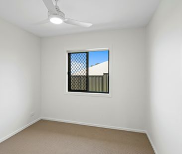 Quality, Space & Lifestyle - Photo 2