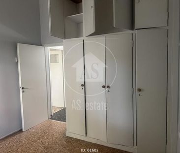 Διαμέρισμα για ενοικίαση Ανθούπολη (Περιστέρι) - Photo 1