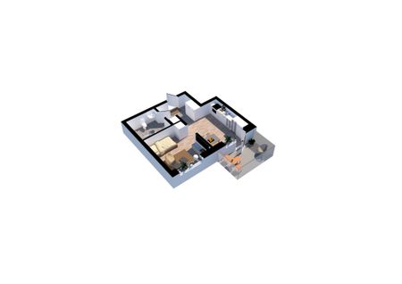 Järnvägsgatan 2 - Foto 4