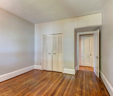 For Lease - 100 Dowling Avenue Unit# Main, Toronto, Ontario - Photo 6
