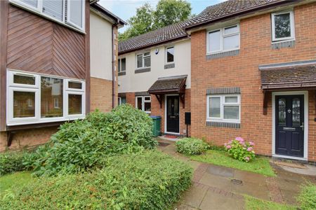 2 bedroom house to rent - Photo 4