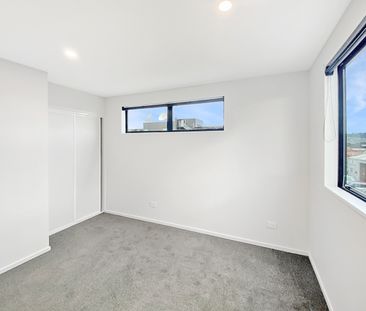 317 Lincoln Road, Addington - Photo 6
