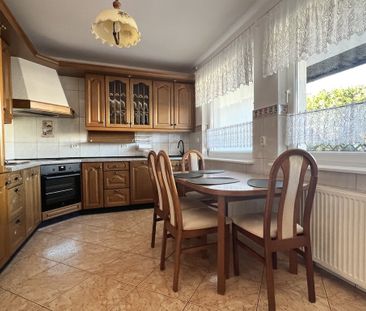 dom na wynajem - Szczecin, Gumieńce - Photo 3