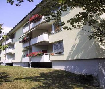 Wohnen an ruhiger Lage - MIETEN OHNE KAUTION - Photo 5